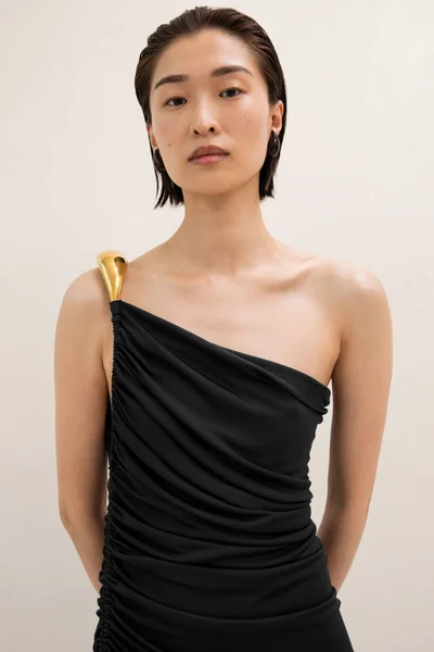 Look 14